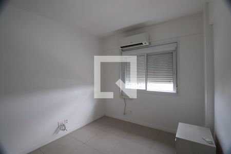 Suíte de apartamento à venda com 2 quartos, 68m² em Centro, Canoas