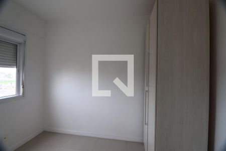 Quarto  de apartamento à venda com 2 quartos, 68m² em Centro, Canoas