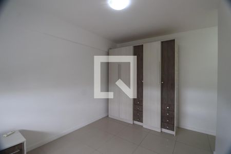 Suíte de apartamento à venda com 2 quartos, 68m² em Centro, Canoas