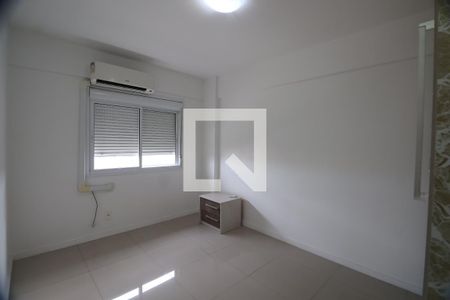 Suíte de apartamento à venda com 2 quartos, 68m² em Centro, Canoas