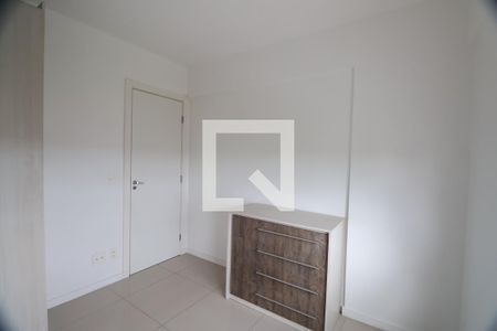 Quarto  de apartamento à venda com 2 quartos, 68m² em Centro, Canoas