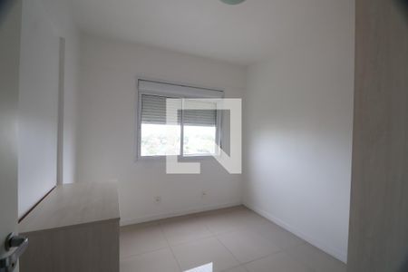 Quarto  de apartamento à venda com 2 quartos, 68m² em Centro, Canoas