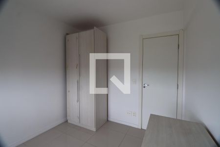 Quarto  de apartamento à venda com 2 quartos, 68m² em Centro, Canoas