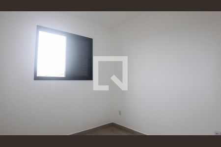 Quarto de apartamento para alugar com 2 quartos, 60m² em Vila Divina Pastora, São Paulo