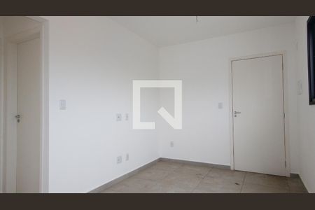 Sala de apartamento para alugar com 2 quartos, 60m² em Vila Divina Pastora, São Paulo