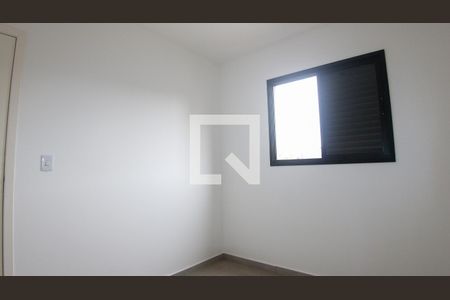 Quarto de apartamento para alugar com 2 quartos, 60m² em Vila Divina Pastora, São Paulo