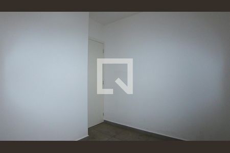 Quarto 2 de apartamento para alugar com 2 quartos, 60m² em Vila Divina Pastora, São Paulo