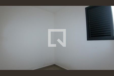 Quarto 2 de apartamento para alugar com 2 quartos, 60m² em Vila Divina Pastora, São Paulo