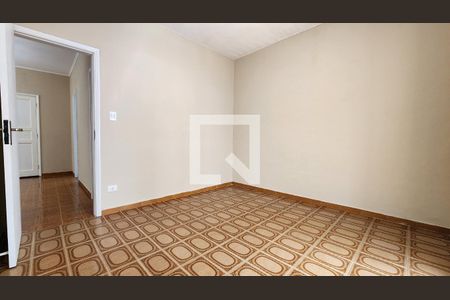 Quarto 1 de apartamento para alugar com 2 quartos, 80m² em Marapé, Santos