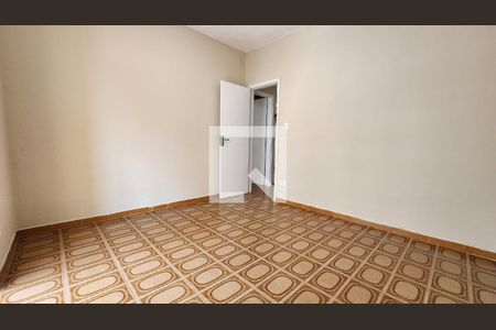 Quarto 1 de apartamento para alugar com 2 quartos, 80m² em Marapé, Santos