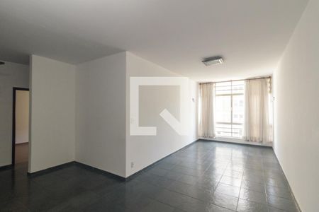 Sala de apartamento à venda com 2 quartos, 155m² em Santa Cecilia, São Paulo