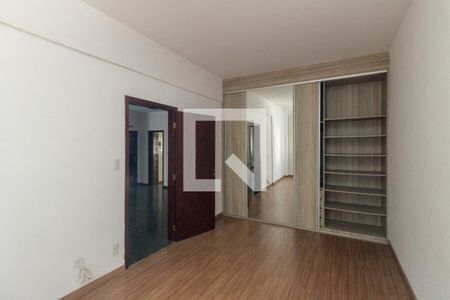 Quarto 1 de apartamento à venda com 2 quartos, 155m² em Santa Cecilia, São Paulo