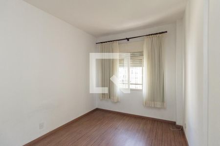 Quarto 1 de apartamento à venda com 2 quartos, 155m² em Santa Cecilia, São Paulo