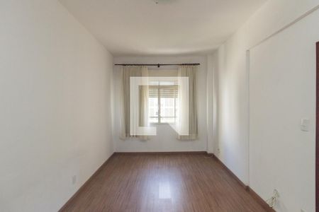 Quarto 1 de apartamento à venda com 2 quartos, 155m² em Santa Cecilia, São Paulo