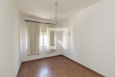 Quarto 2 de apartamento à venda com 2 quartos, 155m² em Santa Cecilia, São Paulo