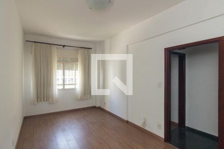 Quarto 1 de apartamento à venda com 2 quartos, 155m² em Santa Cecilia, São Paulo