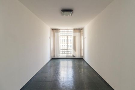 Sala de apartamento à venda com 2 quartos, 155m² em Santa Cecilia, São Paulo