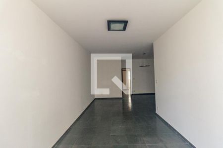 Sala de apartamento à venda com 2 quartos, 155m² em Santa Cecilia, São Paulo