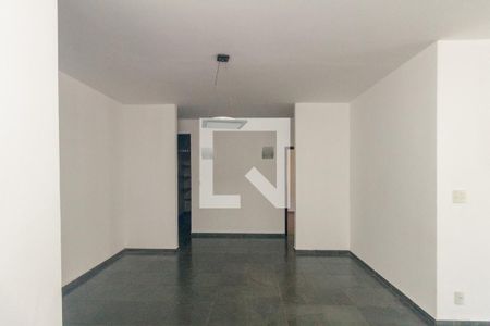 Sala de apartamento à venda com 2 quartos, 155m² em Santa Cecilia, São Paulo