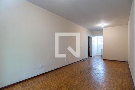 Sala/Quarto de kitnet/studio à venda com 1 quarto, 47m² em Bela Vista, São Paulo