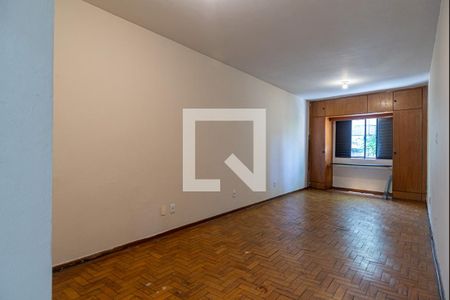 Sala/Quarto de kitnet/studio à venda com 1 quarto, 47m² em Bela Vista, São Paulo