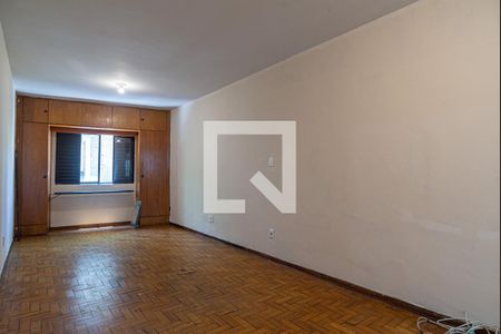 Sala/Quarto de kitnet/studio à venda com 1 quarto, 47m² em Bela Vista, São Paulo