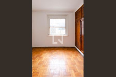 Quarto 2 de apartamento para alugar com 3 quartos, 110m² em Centro, Belo Horizonte