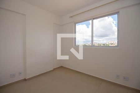 Suíte 1 de apartamento para alugar com 2 quartos, 48m² em Qs 109, Brasília