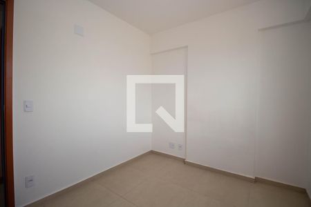 Suíte 1 de apartamento para alugar com 2 quartos, 48m² em Qs 109, Brasília