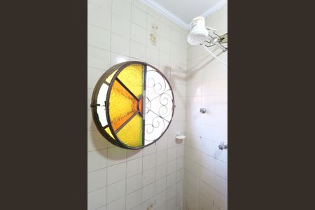 Casa à venda com 324m², 5 quartos e 4 vagas Casa à venda com 324m², 5 quartos e 4 vagasBanheiro Suíte