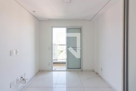 Suíte 1 de apartamento para alugar com 2 quartos, 86m² em Centro, Osasco