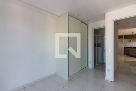 Suíte 1 de apartamento para alugar com 2 quartos, 86m² em Centro, Osasco