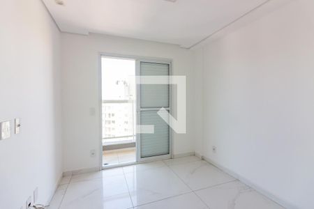 Suíte 1 de apartamento para alugar com 2 quartos, 86m² em Centro, Osasco