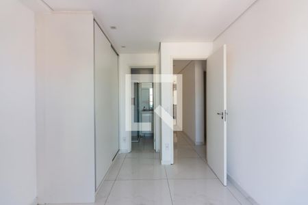 Suíte 1 de apartamento para alugar com 2 quartos, 86m² em Centro, Osasco