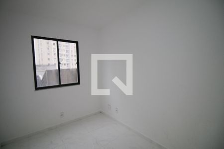 Quarto 1 de apartamento para alugar com 2 quartos, 44m² em Madureira, Rio de Janeiro