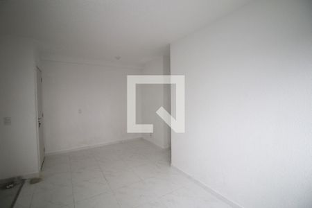 Sala de apartamento para alugar com 2 quartos, 44m² em Madureira, Rio de Janeiro