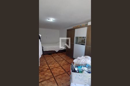 Quarto 1 de apartamento para alugar com 2 quartos, 109m² em Jardim Atlântico, Florianópolis