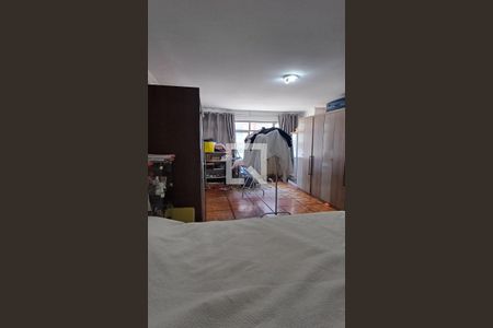 Quarto 1 de apartamento para alugar com 2 quartos, 109m² em Jardim Atlântico, Florianópolis