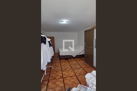 Quarto 1 de apartamento para alugar com 2 quartos, 109m² em Jardim Atlântico, Florianópolis