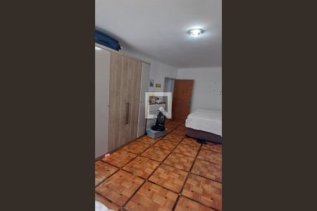 Quarto 1 de apartamento para alugar com 2 quartos, 109m² em Jardim Atlântico, Florianópolis