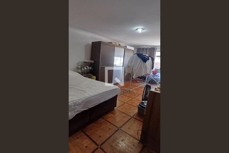 Quarto 1 de apartamento para alugar com 2 quartos, 109m² em Jardim Atlântico, Florianópolis