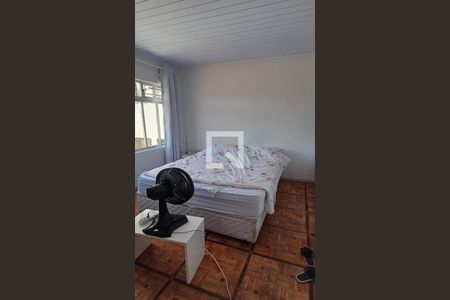 Quarto 2 de apartamento para alugar com 2 quartos, 109m² em Jardim Atlântico, Florianópolis