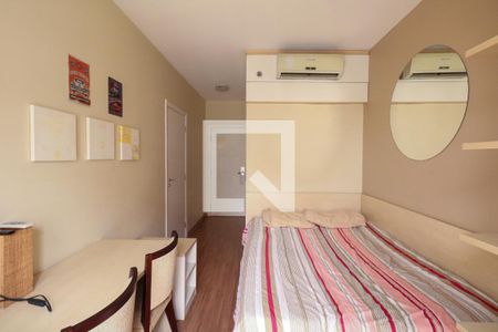 Studio de kitnet/studio à venda com 1 quarto, 20m² em Barcelona, São Caetano do Sul