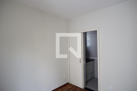 Apartamento à venda com 3 quartos, 130m² em Serra, Belo Horizonte