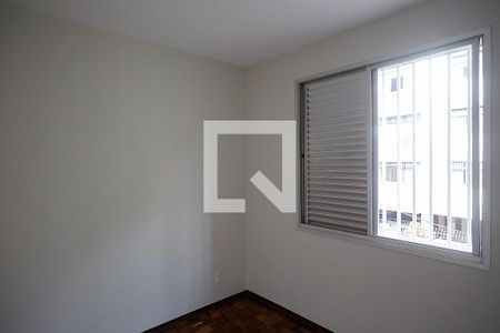 Apartamento à venda com 3 quartos, 130m² em Serra, Belo Horizonte