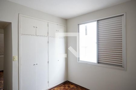 Apartamento à venda com 3 quartos, 130m² em Serra, Belo Horizonte