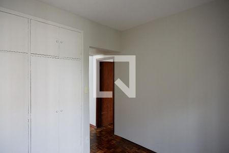 Apartamento à venda com 3 quartos, 130m² em Serra, Belo Horizonte