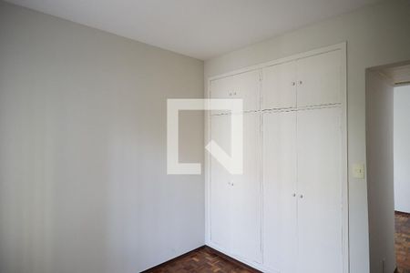 Apartamento à venda com 3 quartos, 130m² em Serra, Belo Horizonte