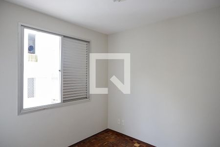 Apartamento à venda com 3 quartos, 130m² em Serra, Belo Horizonte