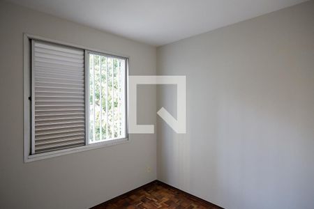 Apartamento à venda com 3 quartos, 130m² em Serra, Belo Horizonte